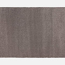 Ковролин VM Carpet Kide 94 Brown  | FLOORDEALER